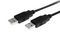 STARTECH USB2AA2M