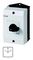 EATON MOELLER T0-2-8400/I1