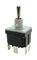 MULTICOMP PRO MP1HAD1T1B1M1N1S-5