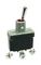 MULTICOMP PRO MP1HAD1T1B1M1N1S-5