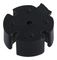 MULTICOMP PRO MC001059