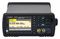 KEYSIGHT TECHNOLOGIES 53220A PROMO