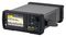 KEYSIGHT TECHNOLOGIES 53220A PROMO