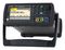 KEYSIGHT TECHNOLOGIES 53220A PROMO
