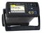 KEYSIGHT TECHNOLOGIES 53220A PROMO