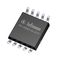 INFINEON IAUCN04S6N009TATMA1