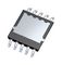 INFINEON IAUCN04S6N009TATMA1