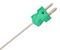 MULTICOMP PRO MPFA000059