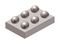 AMS OSRAM GROUP AS6200-AWLT-S