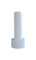 MULTICOMP PRO MP013653