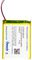 JAUCH LP305166JH