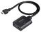 STARTECH HDMI-SPLITTER-4K60UP