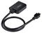 STARTECH HDMI-SPLITTER-4K60UP