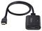STARTECH HDMI-SPLITTER-4K60UP