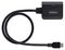 STARTECH HDMI-SPLITTER-4K60UP