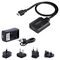 STARTECH HDMI-SPLITTER-4K60UP