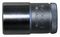 GEDORE 6132230
