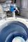 ENDRESS+HAUSER FTM20-AG45A
