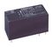 OMRON / PARTNER STOCK G2RL-1A4-E-DC12