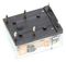 OMRON / PARTNER STOCK G6C-2117P-US-DC5