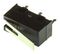 OMRON / PARTNER STOCK D2F-L
