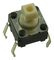 OMRON / PARTNER STOCK B3F-1050