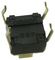OMRON / PARTNER STOCK B3F-1050