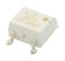OMRON / PARTNER STOCK G3VM-61ER