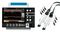 TEKTRONIX MSO24 2-BW-350 + 2-MSO + 2-ULTIMATE