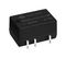 CUI PDSE2-S5-S24-M-TR