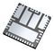 INFINEON MA5342MSXUMA1