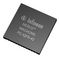 INFINEON MA5342MSXUMA1