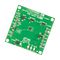 ANALOG DEVICES DC1836A-B
