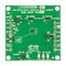 ANALOG DEVICES DC1836A-B
