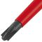 WERA K K VDE 7 EXTRA SLIM 1 TIE