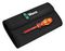 WERA K K VDE 7 EXTRA SLIM 1 TIE