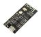 DFROBOT DFR0720