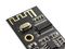 DFROBOT DFR0720