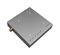 ABRACON ABCM-60-10.000MHZ-BC-LG