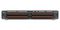 NI / EMERSON 789882-01
