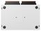 NI / EMERSON 789882-01
