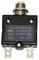 TE CONNECTIVITY 9-1423674-4