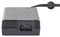 STARTECH 160W-POWER-ADAPTER
