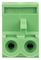 STARTECH 160W-POWER-ADAPTER