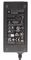 STARTECH 160W-POWER-ADAPTER