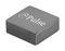 PULSE ELECTRONICS PA2241.332NLT