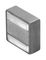 PULSE ELECTRONICS PA2241.332NLT