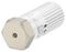 TE CONNECTIVITY 8911N-NX-E