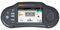 FLUKE 1672 UK FTT