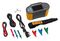 FLUKE 1672 UK FTT